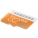 32gb Micro SD Class10